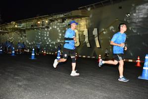 BIB: 
                            <button type="button" onclick="openModal(3277659)" class="btn btn-primary btn-sm float-right btn-popup" data-toggle="modal" data-target=".modal-high-quality">
                        <i class="fas fa-shopping-cart"></i> Add to Cart
                    </button>
                                            <button type="button" onclick="isThisMe(3277659, true)" class="btn btn-success btn-sm float-right btn-popup btn-isme hidden" data-toggle="tooltip" data-placement="bottom" title="นี่คือรูปของคุณใช่ไหม คลิกที่นี่เพื่อเอาเข้าอัลบั้ม">
                        <i class="fas fa-plus"></i> Add to album
                    </button>
                    <button type="button" onclick="isThisMe(3277659, false)" class="btn btn-warning btn-sm float-right btn-popup btn-isnotme hidden">
                        <i class="fas fa-ban"></i> Remove from album
                    </button>